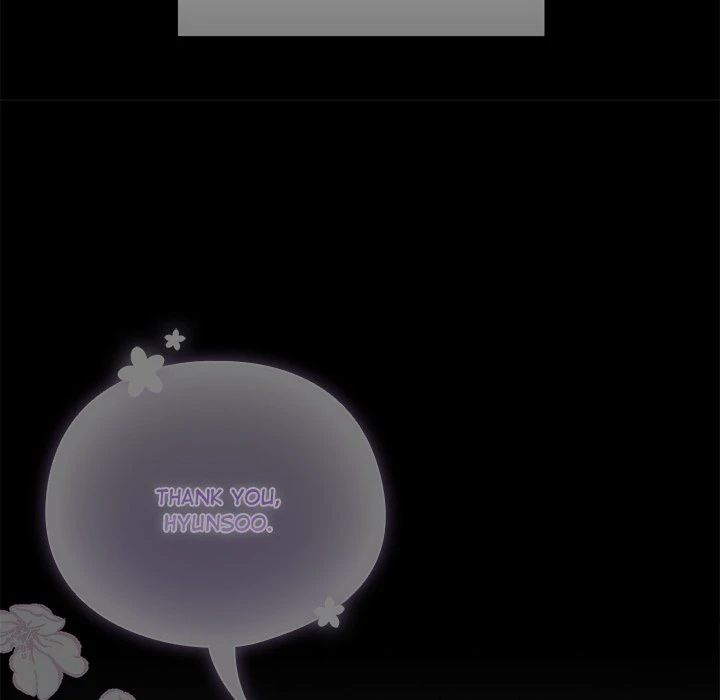 Sweet Girl, Dirty Secrets - Chapter 2 Page 74