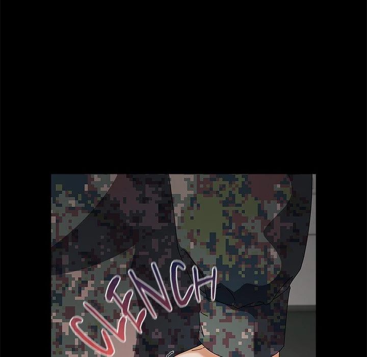 Sweet Girl, Dirty Secrets - Chapter 2 Page 78