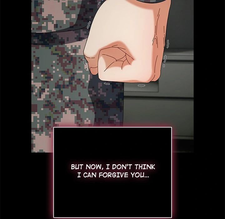 Sweet Girl, Dirty Secrets - Chapter 2 Page 79