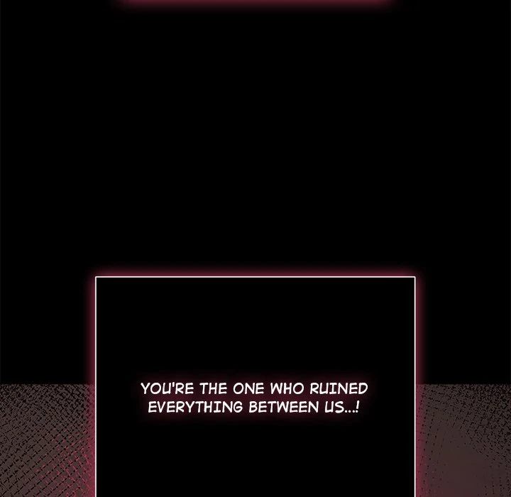 Sweet Girl, Dirty Secrets - Chapter 2 Page 80