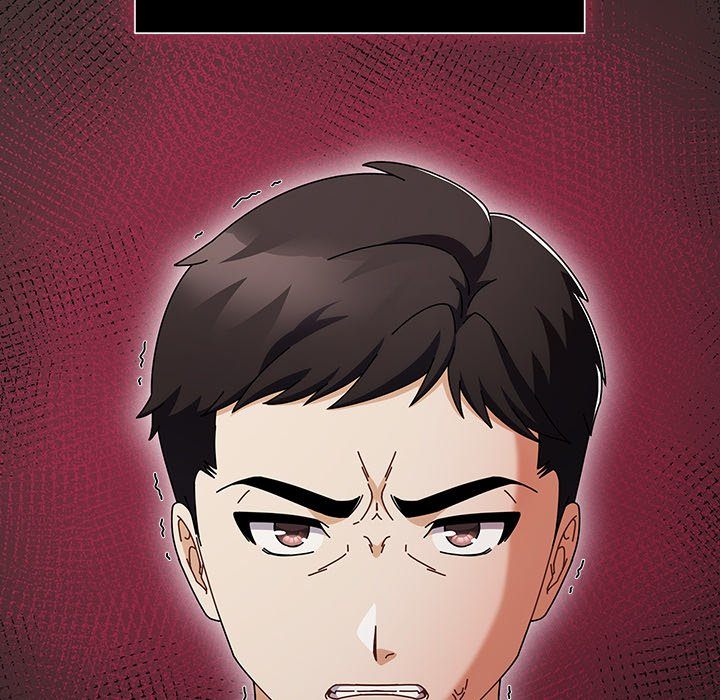 Sweet Girl, Dirty Secrets - Chapter 2 Page 81