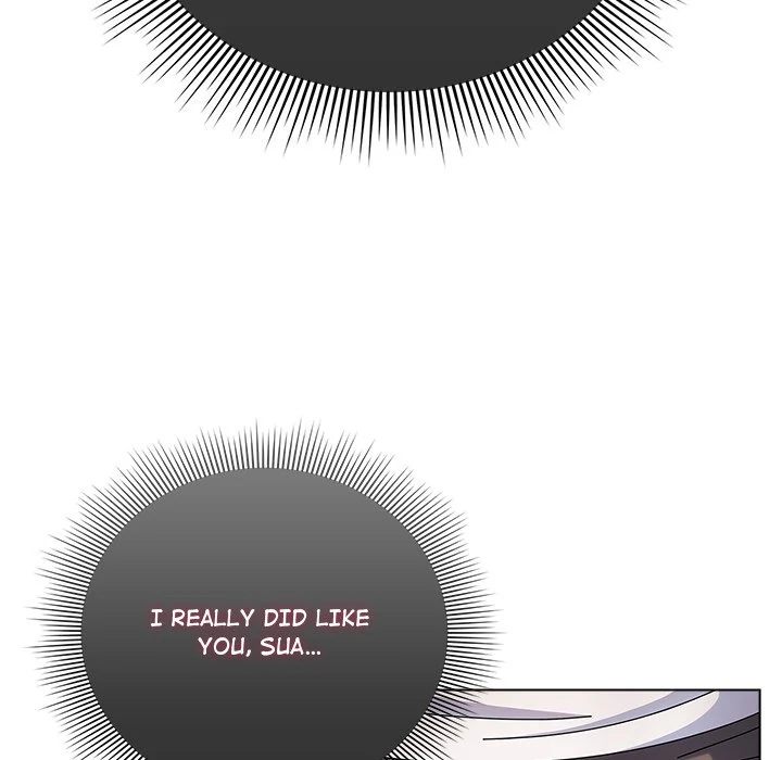 Sweet Girl, Dirty Secrets - Chapter 2 Page 94