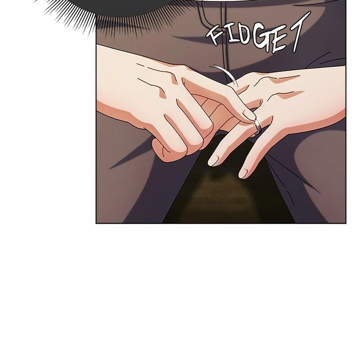 Sweet Girl, Dirty Secrets - Chapter 2 Page 95