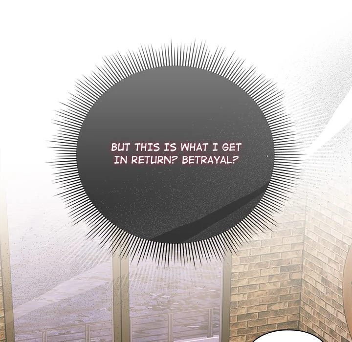 Sweet Girl, Dirty Secrets - Chapter 2 Page 96