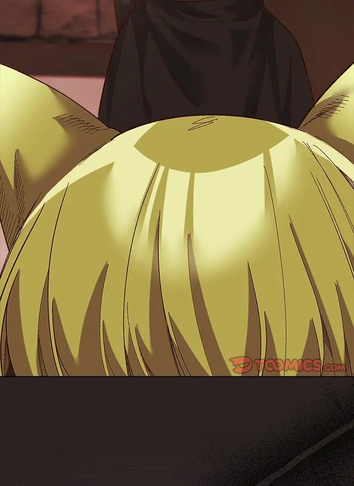 I Will Protect the Lady - Chapter 10 Page 102