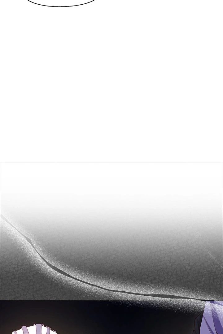 I Will Protect the Lady - Chapter 10 Page 37