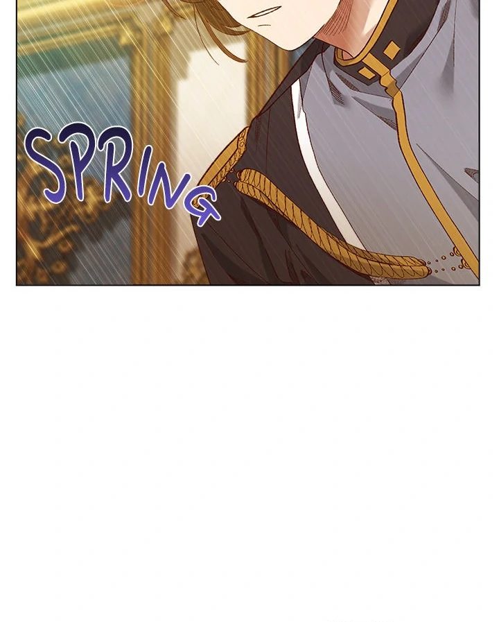 I Will Protect the Lady - Chapter 10 Page 49