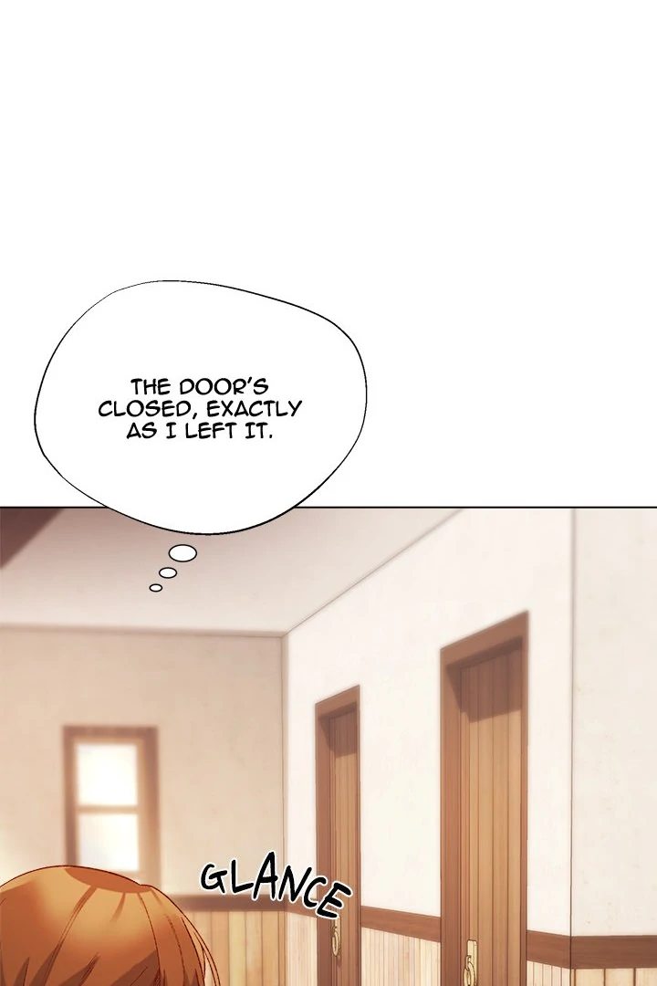 I Will Protect the Lady - Chapter 10 Page 59