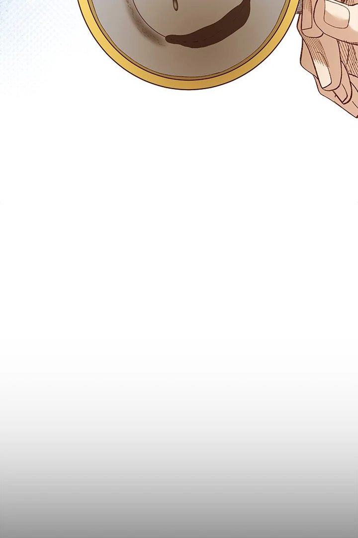 I Will Protect the Lady - Chapter 10 Page 76