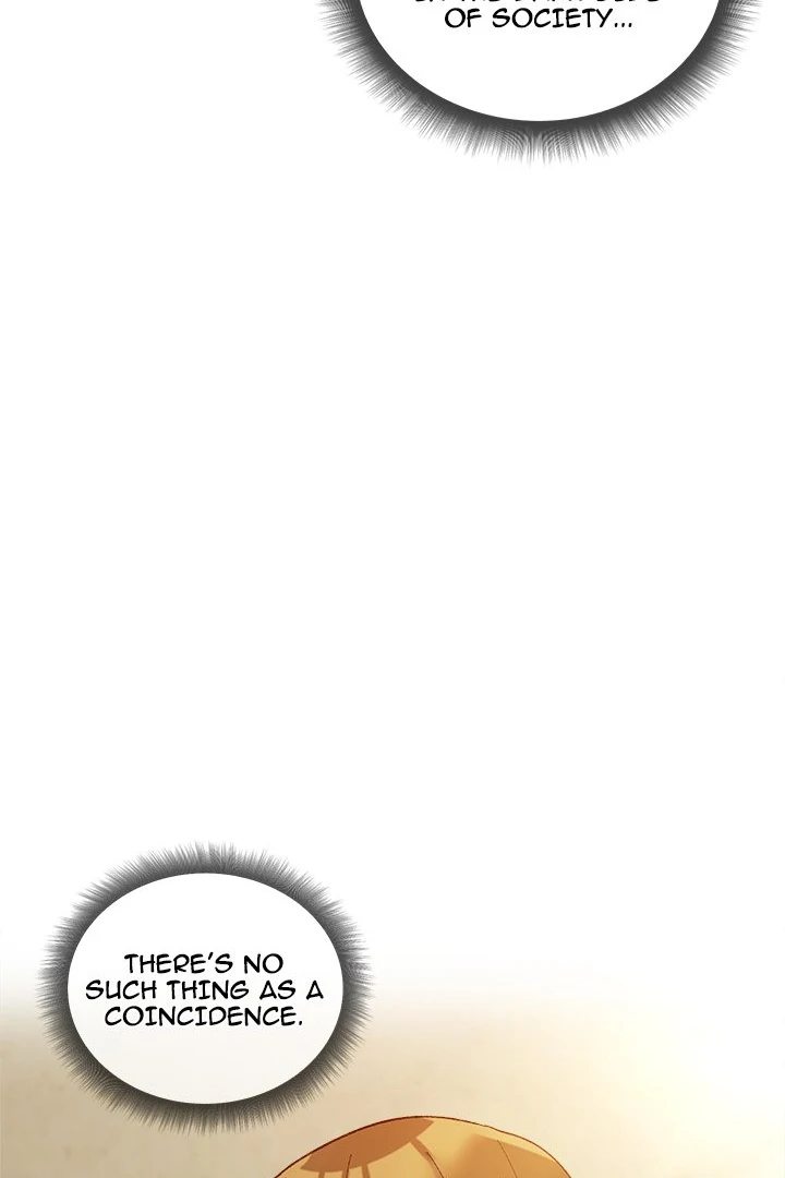 I Will Protect the Lady - Chapter 10 Page 81