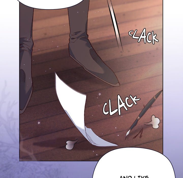 I Will Protect the Lady - Chapter 14 Page 148