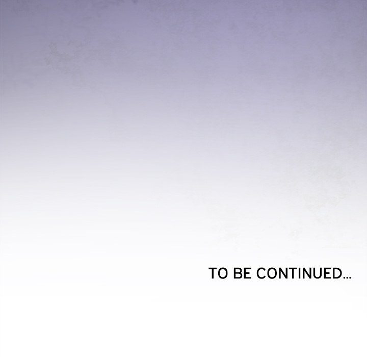 I Will Protect the Lady - Chapter 14 Page 151