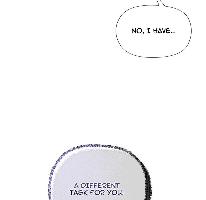 I Will Protect the Lady - Chapter 14 Page 45