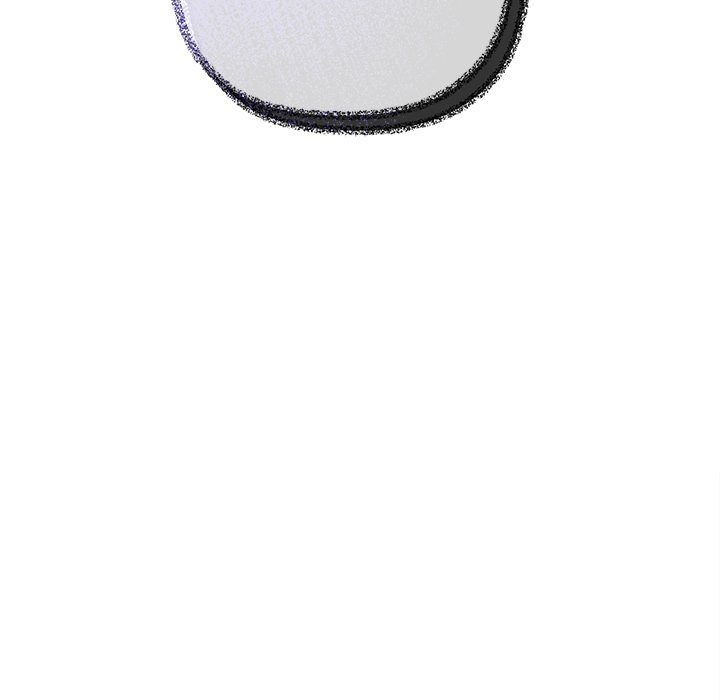 I Will Protect the Lady - Chapter 14 Page 46