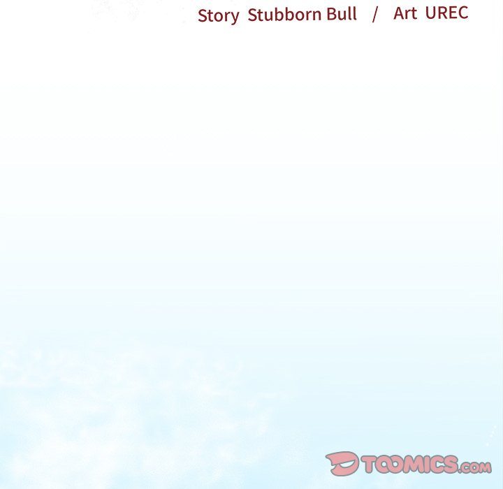 I Will Protect the Lady - Chapter 14 Page 48