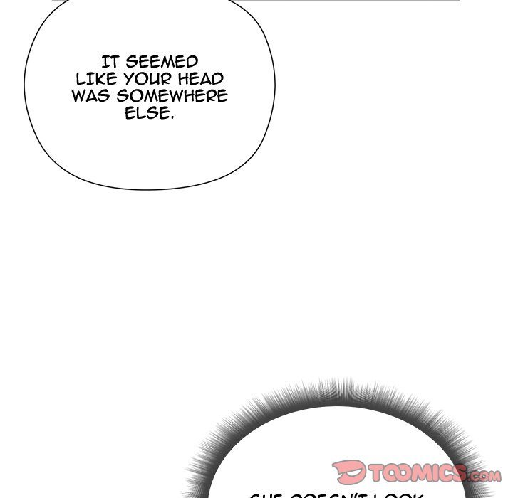 I Will Protect the Lady - Chapter 14 Page 66