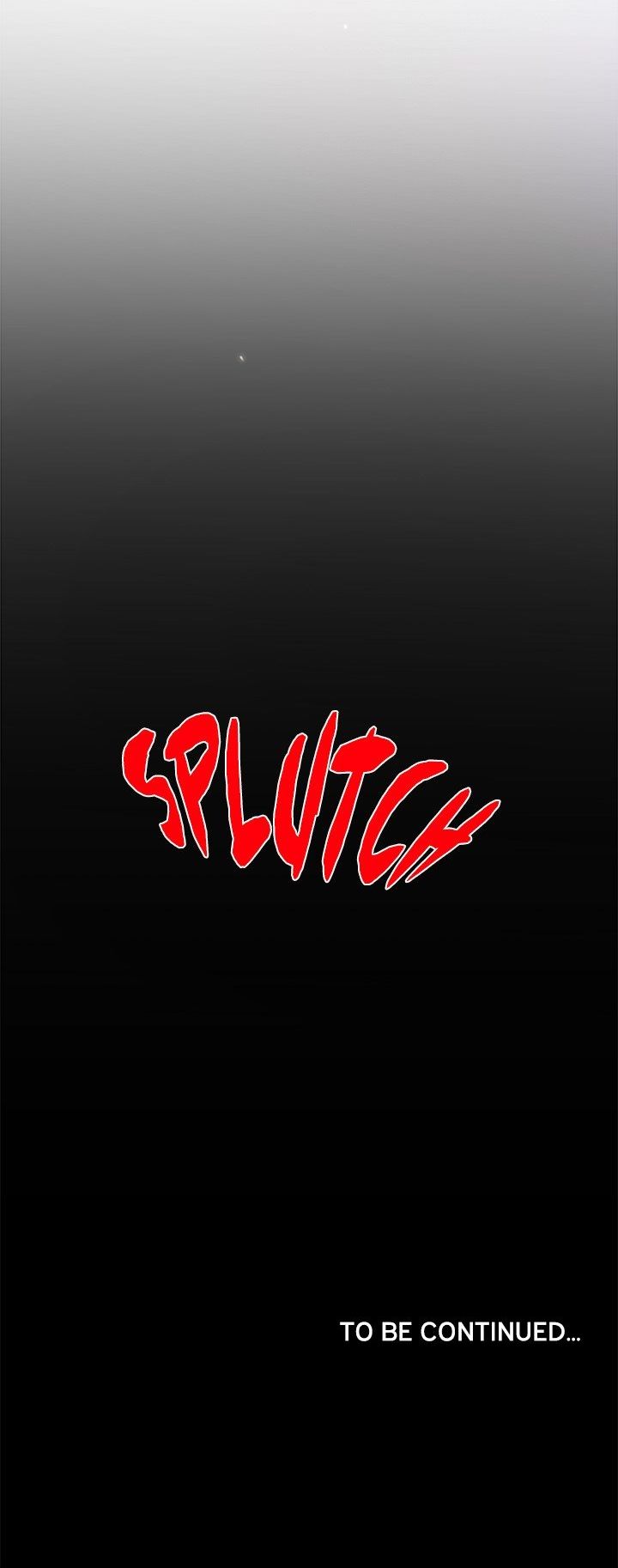 I Will Protect the Lady - Chapter 17 Page 18