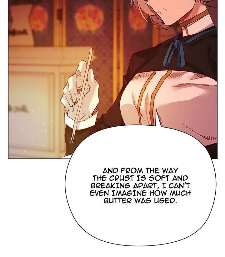 I Will Protect the Lady - Chapter 18 Page 12