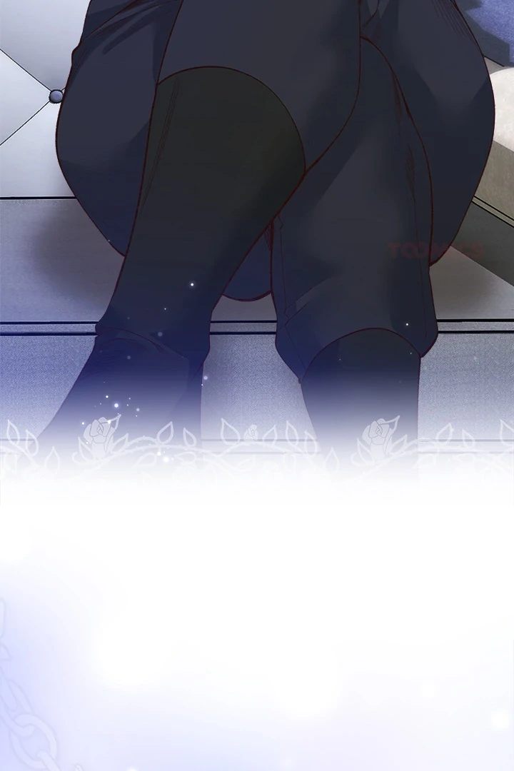 I Will Protect the Lady - Chapter 18 Page 28