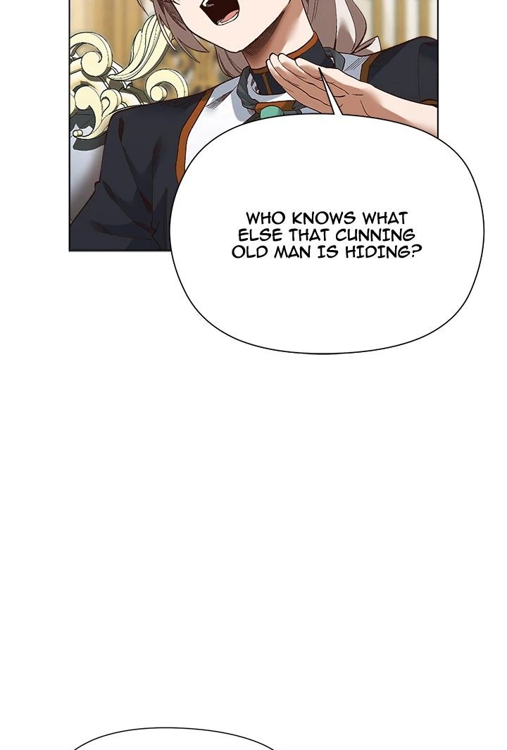 I Will Protect the Lady - Chapter 18 Page 72