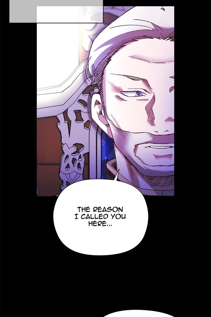 I Will Protect the Lady - Chapter 2 Page 12