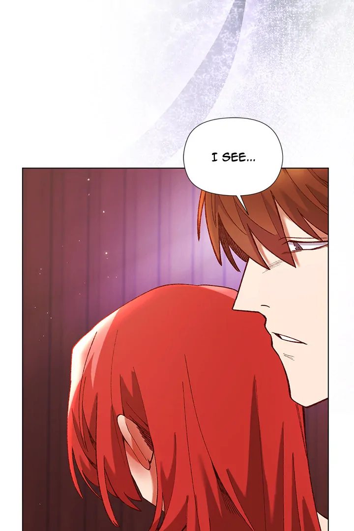 I Will Protect the Lady - Chapter 2 Page 38