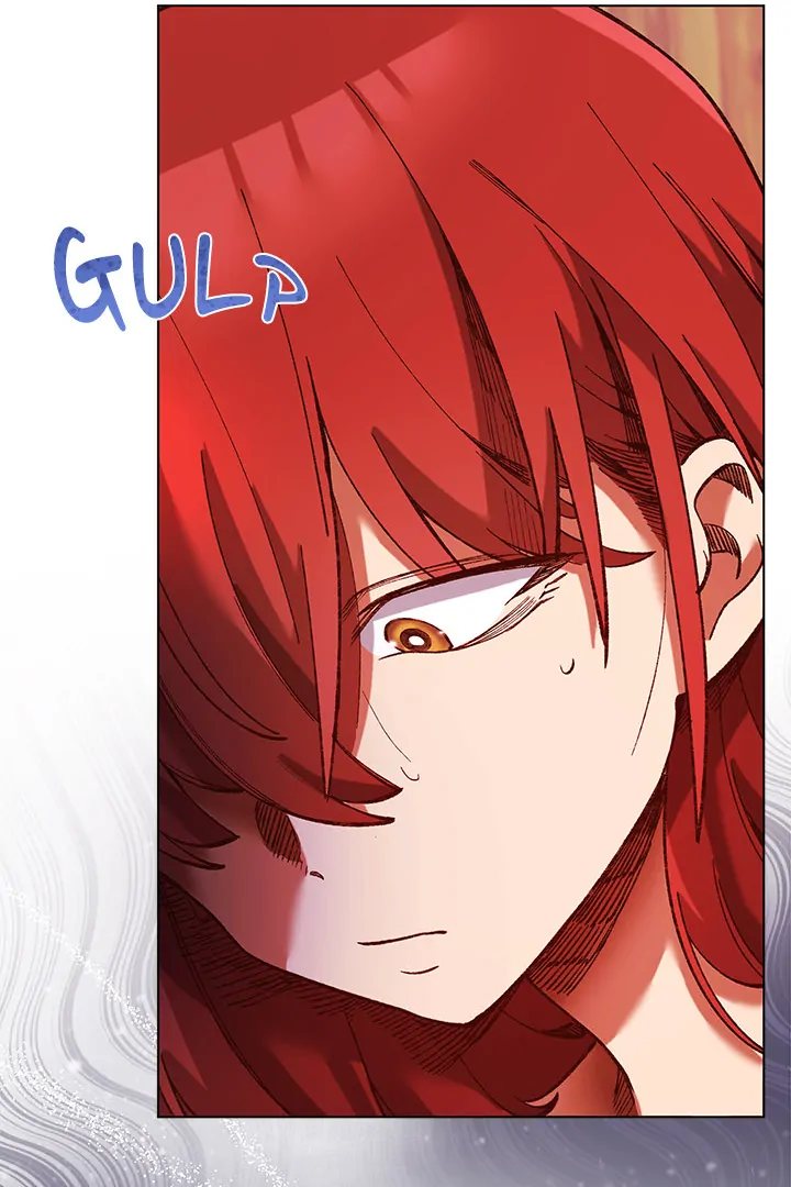 I Will Protect the Lady - Chapter 2 Page 42