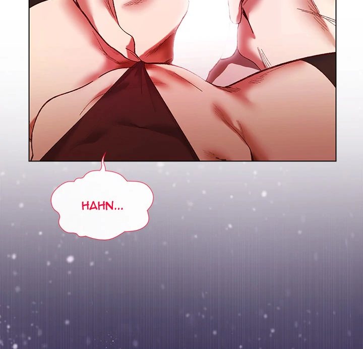 I Will Protect the Lady - Chapter 2 Page 59