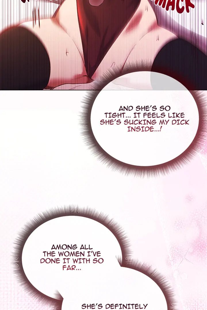 I Will Protect the Lady - Chapter 2 Page 66