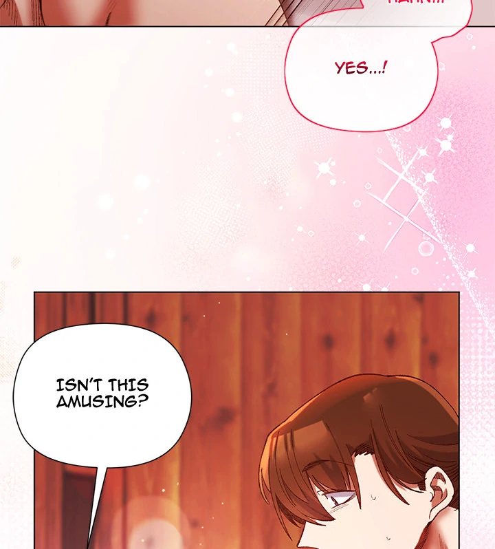 I Will Protect the Lady - Chapter 2 Page 68