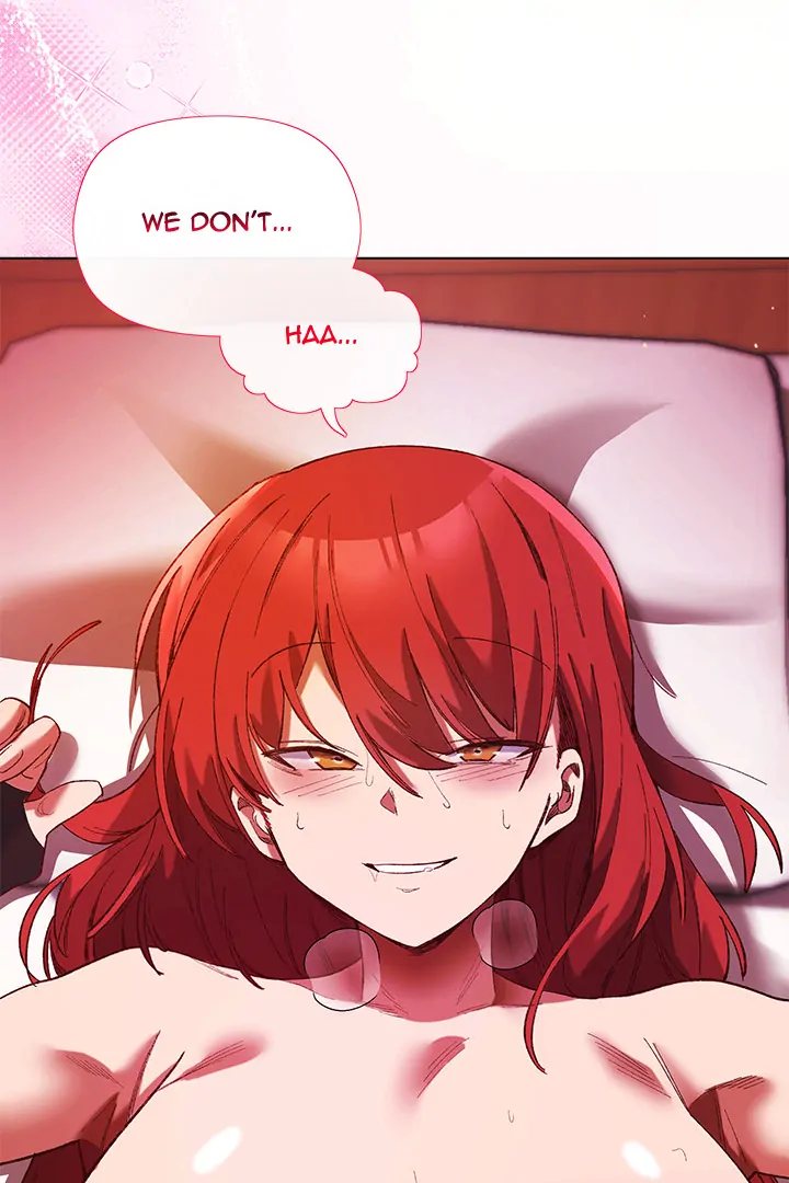 I Will Protect the Lady - Chapter 2 Page 70