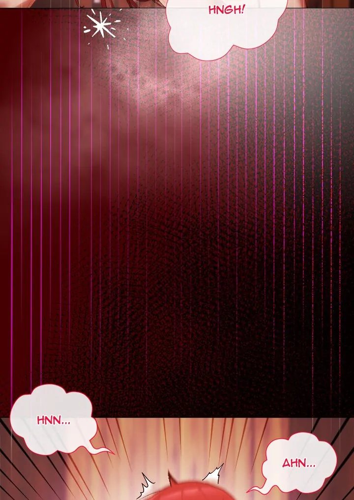 I Will Protect the Lady - Chapter 3 Page 14