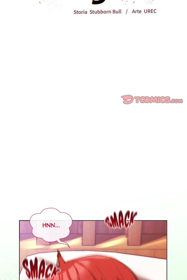 I Will Protect the Lady - Chapter 3 Page 2