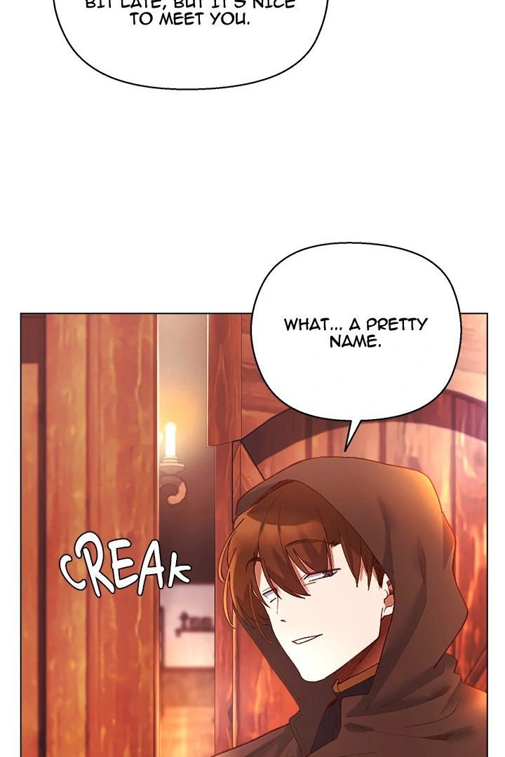 I Will Protect the Lady - Chapter 3 Page 49