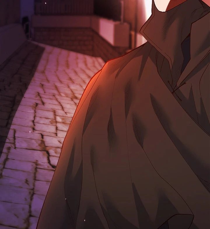 I Will Protect the Lady - Chapter 3 Page 95