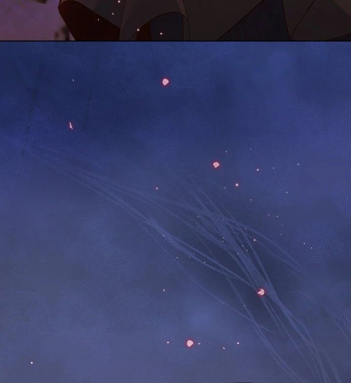 I Will Protect the Lady - Chapter 3 Page 96