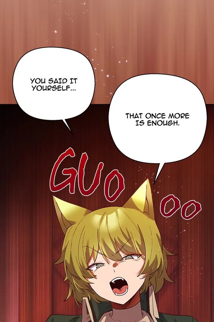 I Will Protect the Lady - Chapter 4 Page 101