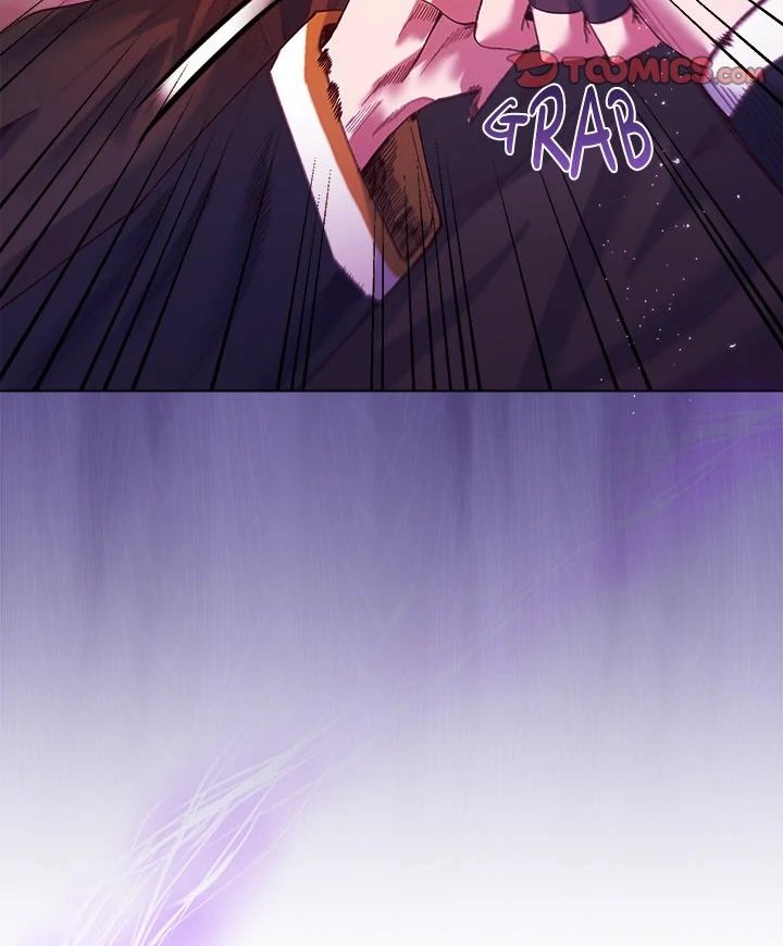 I Will Protect the Lady - Chapter 4 Page 15