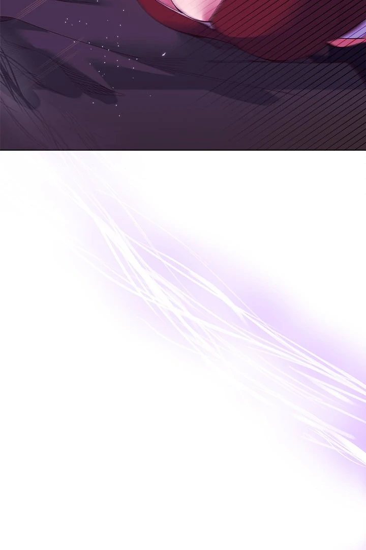 I Will Protect the Lady - Chapter 4 Page 17