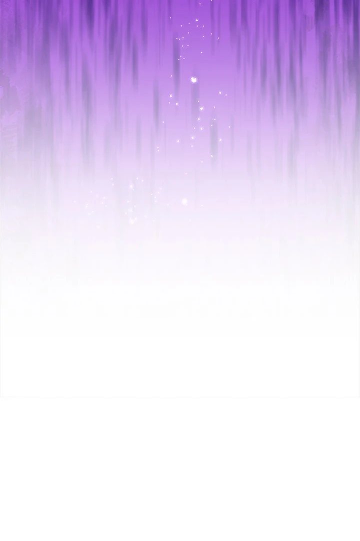 I Will Protect the Lady - Chapter 4 Page 22