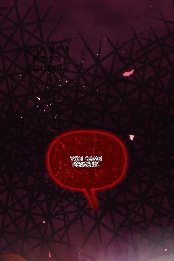 I Will Protect the Lady - Chapter 4 Page 3