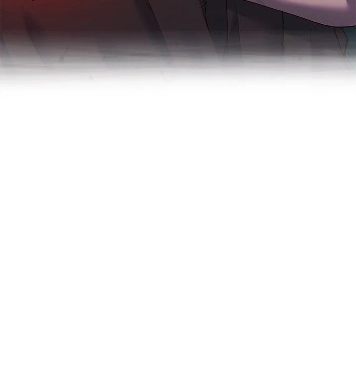 I Will Protect the Lady - Chapter 4 Page 5