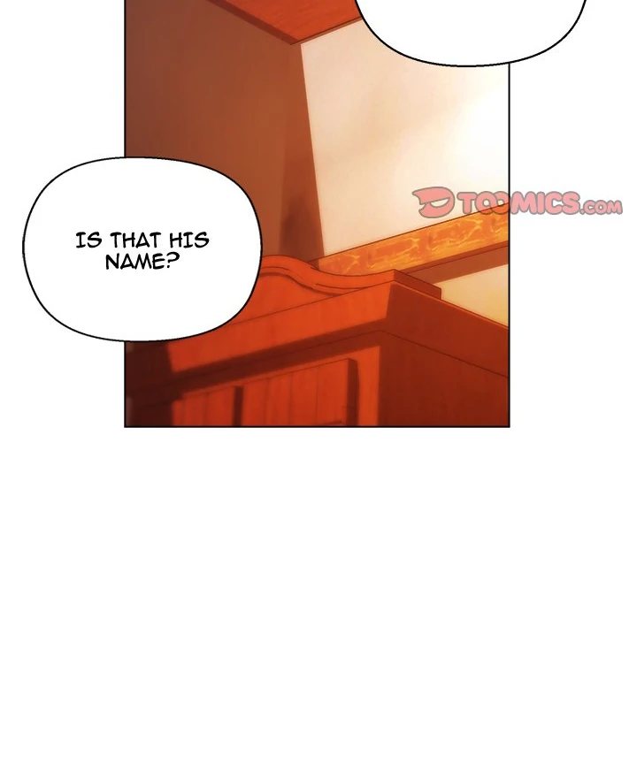 I Will Protect the Lady - Chapter 4 Page 66