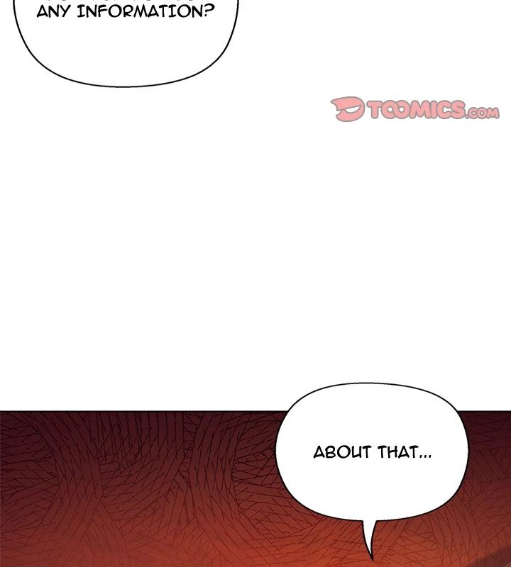 I Will Protect the Lady - Chapter 4 Page 86