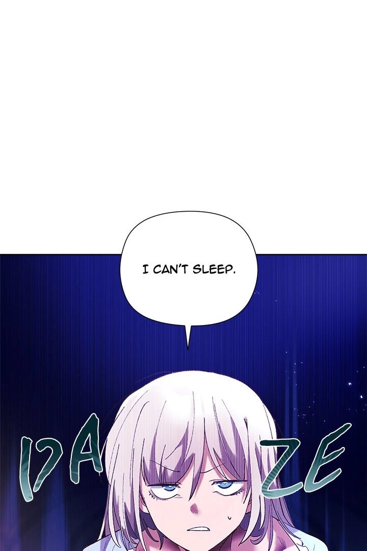 I Will Protect the Lady - Chapter 5 Page 13