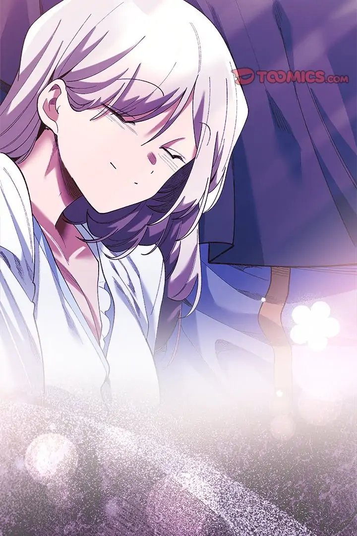 I Will Protect the Lady - Chapter 5 Page 38