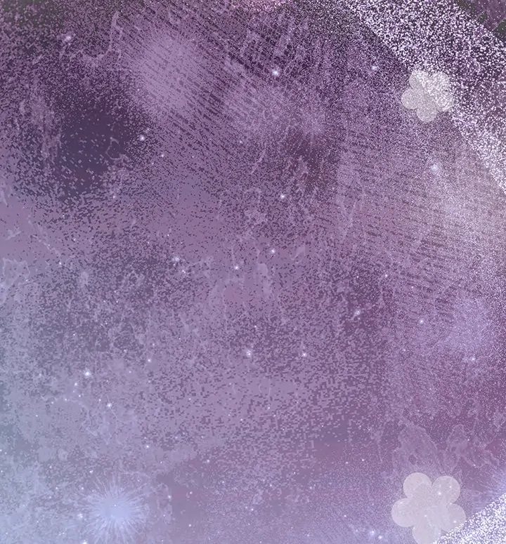 I Will Protect the Lady - Chapter 5 Page 39