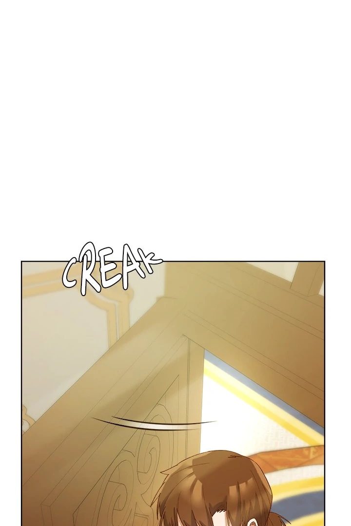 I Will Protect the Lady - Chapter 5 Page 50