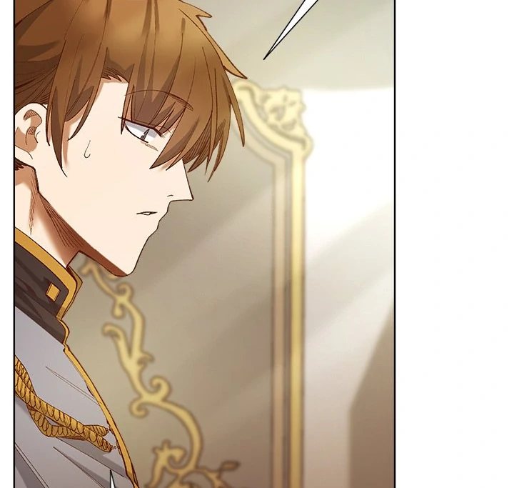 I Will Protect the Lady - Chapter 5 Page 58