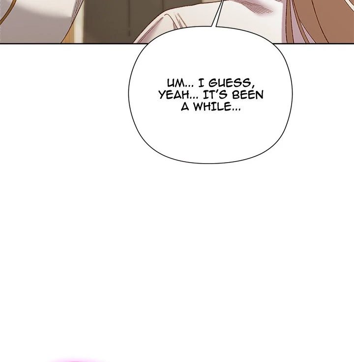 I Will Protect the Lady - Chapter 5 Page 84